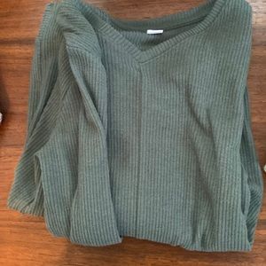 Old Navy xl 14